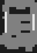 Thumbnail 1 Thumbnail 1