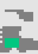 Thumbnail 0 Thumbnail 0