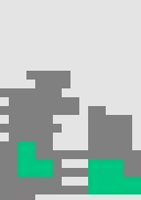 Thumbnail 1 Thumbnail 1
