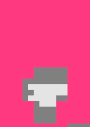 Thumbnail 1 Thumbnail 1