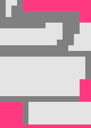 Thumbnail 0 Thumbnail 0
