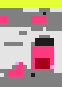 Thumbnail 0 Thumbnail 0
