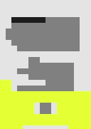 Thumbnail 1 Thumbnail 1