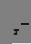 Thumbnail 1 Thumbnail 1