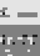 Thumbnail 0 Thumbnail 0