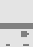 Thumbnail 1 Thumbnail 1
