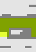 Thumbnail 1 Thumbnail 1