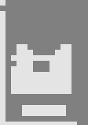 Thumbnail 1 Thumbnail 1