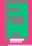 Thumbnail 1 Thumbnail 1