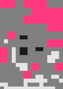 Thumbnail 0 Thumbnail 0