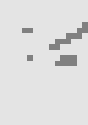 Thumbnail 1 Thumbnail 1