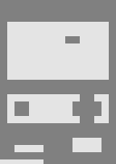 Thumbnail 1 Thumbnail 1