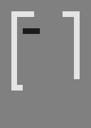 Thumbnail 1 Thumbnail 1