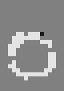 Thumbnail 0 Thumbnail 0