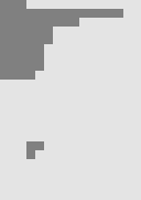 Thumbnail 1 Thumbnail 1