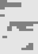 Thumbnail 0 Thumbnail 0