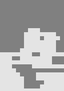 Thumbnail 1 Thumbnail 1