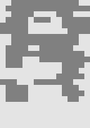 Thumbnail 1 Thumbnail 1