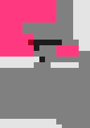 Thumbnail 1 Thumbnail 1