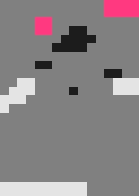 Thumbnail 0 Thumbnail 0