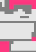 Thumbnail 0 Thumbnail 0