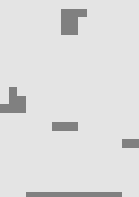 Thumbnail 0 Thumbnail 0