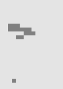 Thumbnail 1 Thumbnail 1