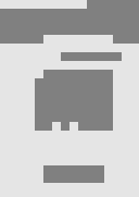 Thumbnail 1 Thumbnail 1