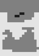 Thumbnail 0 Thumbnail 0