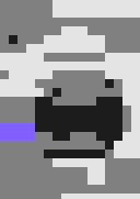 Thumbnail 0 Thumbnail 0