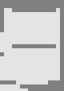 Thumbnail 1 Thumbnail 1