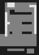 Thumbnail 1 Thumbnail 1