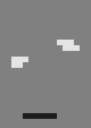 Thumbnail 0 Thumbnail 0