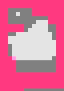 Thumbnail 0 Thumbnail 0