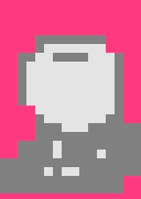 Thumbnail 1 Thumbnail 1