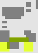 Thumbnail 1 Thumbnail 1