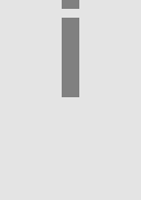 Thumbnail 2 Thumbnail 2
