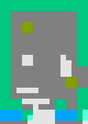 Thumbnail 0 Thumbnail 0