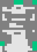 Thumbnail 1 Thumbnail 1