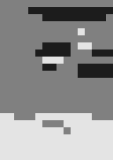 Thumbnail 0 Thumbnail 0