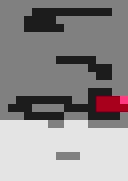 Thumbnail 1 Thumbnail 1