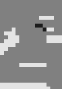 Thumbnail 0 Thumbnail 0