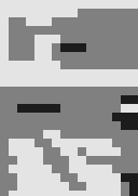 Thumbnail 0 Thumbnail 0