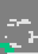 Thumbnail 0 Thumbnail 0