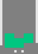 Thumbnail 1 Thumbnail 1