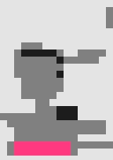 Thumbnail 0 Thumbnail 0
