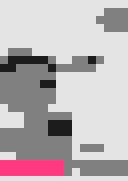 Thumbnail 1 Thumbnail 1