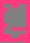 Thumbnail 1 Thumbnail 1