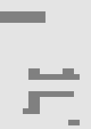 Thumbnail 1 Thumbnail 1