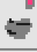 Thumbnail 0 Thumbnail 0